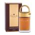 Mauboussin Promise Me Intense Eau de Parfum donna 90 ml