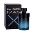 Halloween Man X Eau de Toilette uomo 125 ml