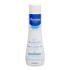 Mustela Bébé Gentle Cleansing Gel Hair and Body Doccia gel bambino 200 ml