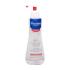 Mustela Bébé Soothing Cleansing Water No-Rinse Acqua detergente e tonico bambino 300 ml