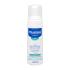 Mustela Bébé Stelatopia Foam Shampoo Shampoo bambino 150 ml