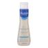 Mustela Bébé Gentle Shampoo Shampoo bambino 200 ml