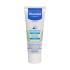 Mustela Bébé Soothing Chest Rub Balsamo per il corpo bambino 40 ml