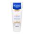 Mustela Bébé Nourishing Lotion With Cold Cream Latte corpo bambino 200 ml