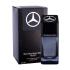 Mercedes-Benz Select Night Eau de Parfum uomo 100 ml
