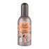 Tesori d´Oriente Fior di Loto Eau de Parfum donna 100 ml