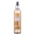 Vera Wang Embrace Marigold and Gardenia Spray per il corpo donna 240 ml