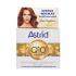 Astrid Q10 Miracle Crema giorno per il viso donna 50 ml