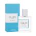 Clean Classic Cool Cotton Eau de Parfum donna 60 ml