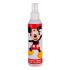 Disney Mickey Mouse Spray per il corpo bambino 200 ml