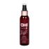 Farouk Systems CHI Rose Hip Oil Color Nurture Spray curativo per i capelli donna 118 ml