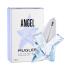 Mugler Angel 2019 Eau de Toilette donna 50 ml