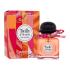 Hermes Twilly d´Hermès Eau Poivrée Eau de Parfum donna 50 ml