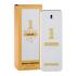 Paco Rabanne 1 Million Lucky Eau de Toilette uomo 200 ml