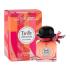 Hermes Twilly d´Hermès Eau Poivrée Eau de Parfum donna 30 ml