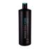 Sebastian Professional Hydre Shampoo donna 1000 ml