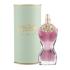 Jean Paul Gaultier La Belle Eau de Parfum donna 100 ml