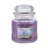 Yankee Candle Sweet Nothings Candela profumata 411 g