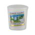 Yankee Candle Clean Cotton Candela profumata 49 g