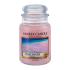 Yankee Candle Pink Sands Candela profumata 623 g