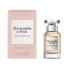 Abercrombie & Fitch Authentic Eau de Parfum donna 50 ml