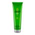 JOOP! Go Doccia gel uomo 300 ml