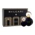 Bvlgari Goldea The Roman Night Pacco regalo eau de parfum 50 ml + eau de parfum 15 ml