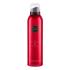 Rituals The Ritual Of Ayurveda Doccia schiuma donna 200 ml