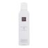 Rituals The Ritual Of Sakura Doccia schiuma donna 200 ml