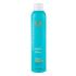 Moroccanoil Finish Lacca per capelli donna 330 ml