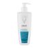 Vichy Dercos Ultra Soothing Normal to Oily Shampoo donna 390 ml