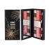 Christian Dior Sparkling Couture Palette Colour & Shine Essentials Make-up kit donna 18,3 g