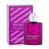Trussardi Sound of Donna Eau de Parfum donna 30 ml