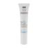 La Roche-Posay Hyalu B5 Crema contorno occhi donna 15 ml