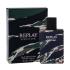 Replay Signature Eau de Toilette uomo 100 ml