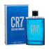 Cristiano Ronaldo CR7 Play It Cool Eau de Toilette uomo 100 ml
