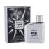 Replay #Tank Plate Eau de Toilette uomo 100 ml