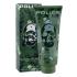Police To Be Camouflage Doccia gel uomo 400 ml