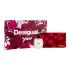 Desigual You Pacco regalo eau de toilette 50 ml + trousse