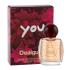 Desigual You Eau de Toilette donna 30 ml