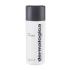 Dermalogica Daily Skin Health Daily Microfoliant Peeling viso donna 74 g