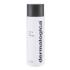 Dermalogica Daily Skin Health Dermal Clay Cleanser Emulsione detergente donna 250 ml