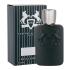 Parfums de Marly Byerley Eau de Parfum uomo 125 ml