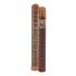 Cuba Prestige Eau de Toilette uomo 35 ml