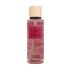 Victoria´s Secret Romantic Spray per il corpo donna 250 ml