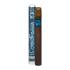 Cuba Brazil Copacabana Eau de Toilette uomo 35 ml