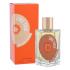 Etat Libre d´Orange Like This Eau de Parfum donna 100 ml