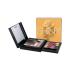 Pupa Pupart M Shiny Make-up kit donna 22 g Tonalità 023 Golden Fever