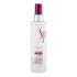 Wella Professionals SP Color Save Balsamo per capelli donna 185 ml