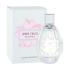 Jimmy Choo Jimmy Choo Floral Eau de Toilette donna 90 ml